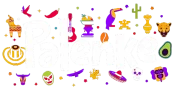Palenke